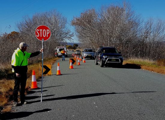 Webp.net-compress-image (1)