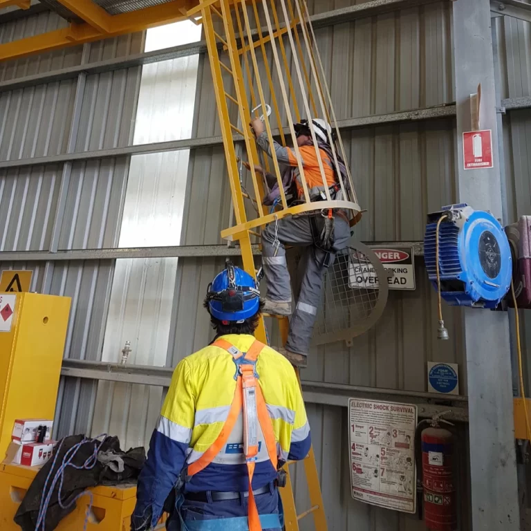 20171025_132556-scaled