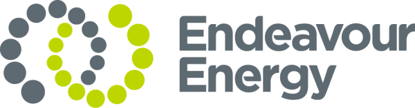 Logo — EE