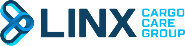Logo — Linx