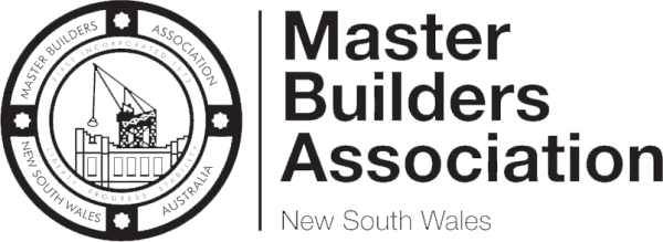 Logo — MBA NSW