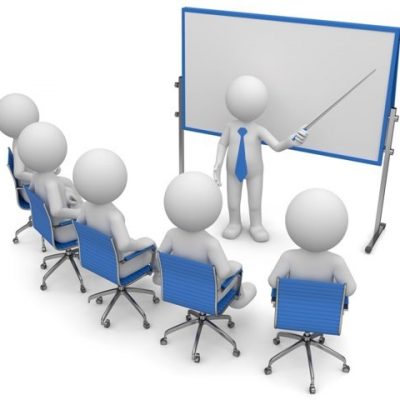 corsi in aula-formazione-itaform